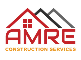 Skilled Construction Workforce from Indonesia